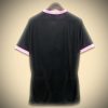 Fan-Trikot Inter Mailand rosa Trikot Konzept Kollektion 2425