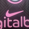 Konzept Trikot Inter Mailand Serpend Rosa Edition Saison 2425