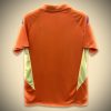 Italien Torwarttrikot 2024/25