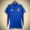 Italien Heimtrikot 2425