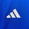 Italien Heimtrikot Saison 2425