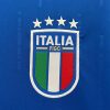 Italien Heimtrikot 2024 2025