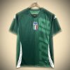 maillot-italie-avant-match-2425 Italien Vorbereitungstrikot 2425