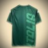 maillot-de-football-italie-avant-match-2425 Italien Vorbereitungstrikot 2425