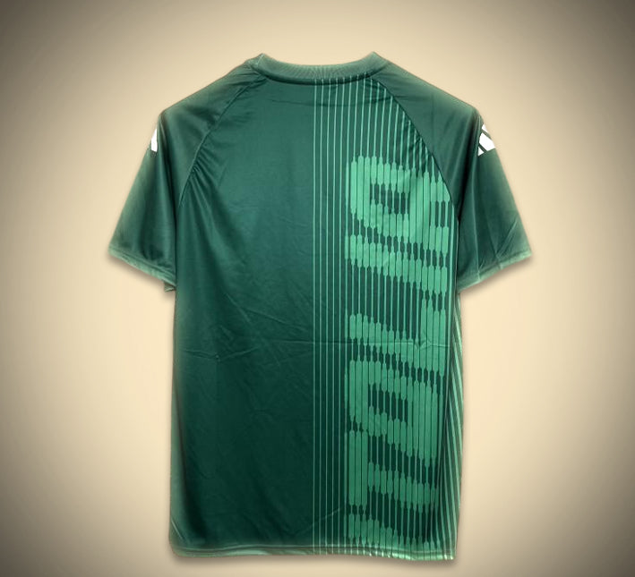 maillot-de-football-italie-avant-match-2425 Italien Vorbereitungstrikot 2425