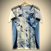 Konzept Trikot Japan Himmelblau Dragon Ball Inspiration Edition 2425