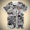 maillot-concept-japon-edition-tokyo-gris-2425 Japan Konzepttrikot Tokyo Grau Edition 2425