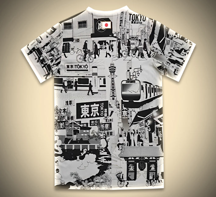 maillot-concept-japon-edition-tokyo-gris-tenue-football-saison-2024-2025 Japan Konzepttrikot Tokyo Edition Grau Fußballtrikot Saison 2024/2025