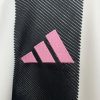 tenue-officielle-juventus-a-domicile-jersey-football-manches-courtes Offizielles Juventus Heimtrikot Kurzarm