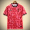 maillot-coree-du-sud-domicile-2024 Südkorea Heimtrikot 2024