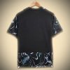Offizielles Trikot Südkorea Auswärtsversion 2024
