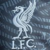 maillot-liverpool-gardien-2425 Liverpool Torwarttrikot 2425