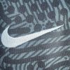 jersey-gardien-liverpool-nouvelle-collection-football Torwarttrikot Liverpool neue Kollektion Fußball