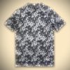 Manchester City Aufwärmtrikot Saison 2025 2026 blaue Aufwärmkleidung