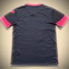 Konzept Trikot Marokko Edition SchwarzRosa 2526