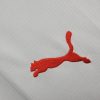 maillot-de-football-maroc-exterieur Marokko Auswärtstrikot