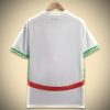 tenue-de-sport-maroc-exterieur-2425 Marokko Auswärtstrikot 2425