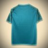 Fußballshirt Mexiko für Aufwärmen vor dem Spiel