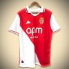 AS MONACO HEIMTRIKOT 24/25