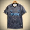 Napoli 3. Trikot 2425