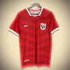 Panama Heimtrikot 2024 Vorderansicht