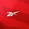 Panama Heimtrikot 2024 Stoffdetail