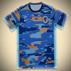 maillotpaysbasavantmatch-1.jpg Niederlande Vorbereitungstrikot 2024 Vorderansicht