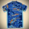 maillotpaysbasavantmatchdos.jpg Niederlande Vorbereitungstrikot 2024 Seitenansicht