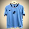 maillotpaysbasexterieur24-1.jpg Niederlande Auswärtstrikot 2025 Vorderansicht