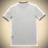 FC Porto Stadtbild Edition 2025-2026 Konzept Trikot Skyline blau und weiß