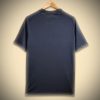 FC Porto Fußballtrikot lila Designkonzept