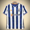 FC Porto Heimtrikot 2425
