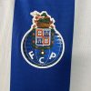 FC Porto Heimtrikot Fan
