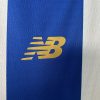 Heimtrikot FC Porto Saison 2025 2026