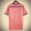 Fußball-Trikot FC Porto Auswärtsmodell neue Kollektion