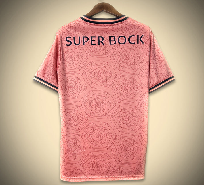 Fußball-Trikot FC Porto Auswärtsmodell neue Kollektion
