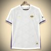 maillot-concept-portugal-edition-comma-blanc-2425 Konzept-Trikot Portugal Edition Komma Weiß 2425