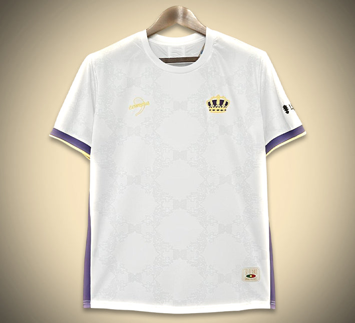 maillot-concept-portugal-edition-comma-blanc-2425 Konzept-Trikot Portugal Edition Komma Weiß 2425