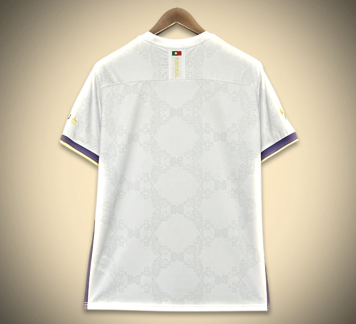 maillot-de-football-portugal-blanc-style-concept-edition-comma Portugal weiß Concept Comma Edition Trikot