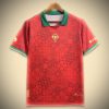 Konzept-Trikot Portugal Edition Komma Heim 2425