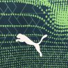Portugal E-Sport Heimtrikot 2024-2025 Stoffdetail