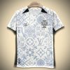 Portugal Luxus Louis Vuitton 24/25 Trikot