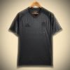 Konzept-Trikot Real Madrid Edition Schwarz 2425