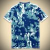 Real Madrid Konzepttrikot Camouflage Edition Saison 25 26
