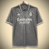 Premium Real Madrid Polo-Design Konzept