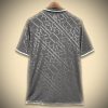 Real Madrid Konzept-Polotrikot für Fans des Madrider Clubs