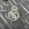Real Madrid Konzept-Polo Saison 2024/25 Fan-Trikot
