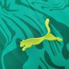 maillotsenegalexterieurpuma.jpg Senegal Auswärtstrikot 2024 Stoffdetail