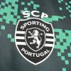 maillotsportingprematchlogo.jpg Sporting CP Vorbereitungstrikot 2024-2025 Seitenansicht