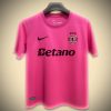 Konzept-Trikot Sporting CP Edition Rosa 2425